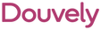 Douvely