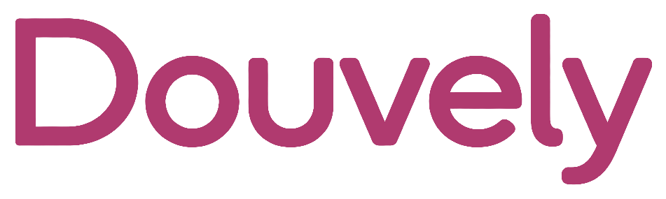 Douvely