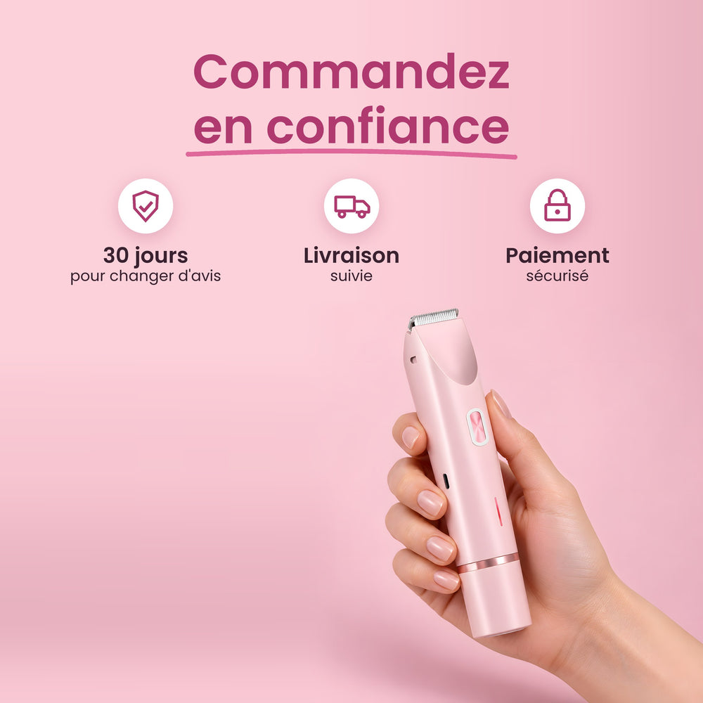 On voulait juste que ce soit [plus simple]